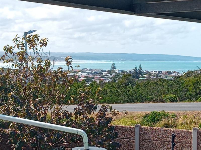 3 Bedroom Property for Sale in Stilbaai Wes Western Cape